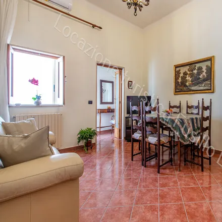 Image 9 - Via Canonico Michele Agresti, 76123 Andria BT, Italy - Apartment for rent