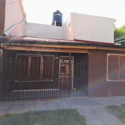 Buy this 2 bed house on Salcedo 2206 in Partido de Morón, Castelar