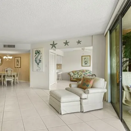 Image 2 - 845 Collier Ct Apt 204, Marco Island, Florida, 34145 - Condo for sale