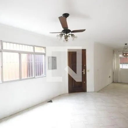 Buy this 3 bed house on Rua Armitage in Vila Dom Pedro I, São Paulo - SP