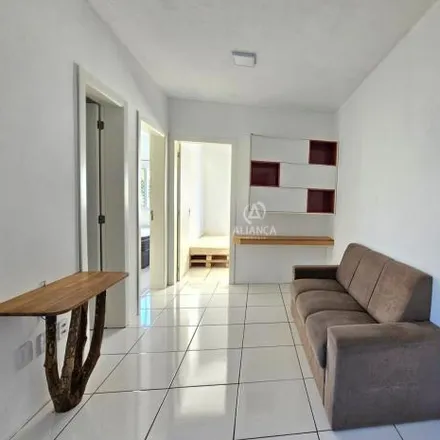 Image 2 - Rua Bernardino Arioli, São Roque, Bento Gonçalves - RS, 95707-110, Brazil - Apartment for sale