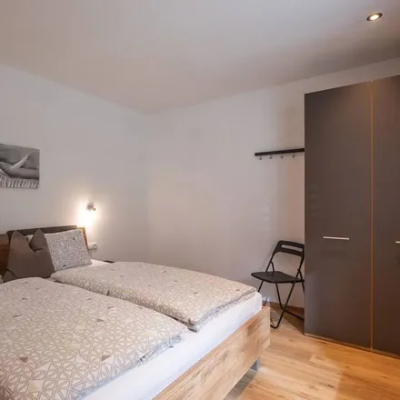 Rent this 2 bed apartment on Hopfgarten im Brixental in Marktplatz 8, 6361 Hopfgarten im Brixental