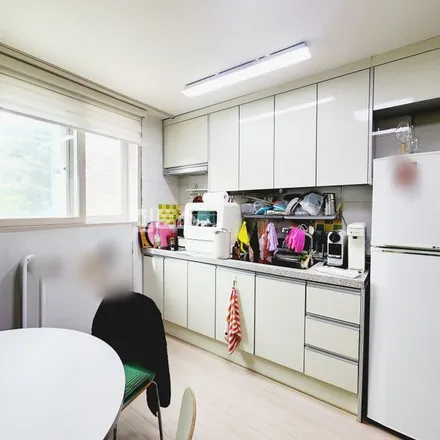 Image 6 - 서울특별시 송파구 가락동 119 - Apartment for rent