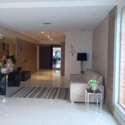 Buy this 2 bed apartment on Rodovia Amaro Antônio Vieira in Itacorubi, Florianópolis - SC