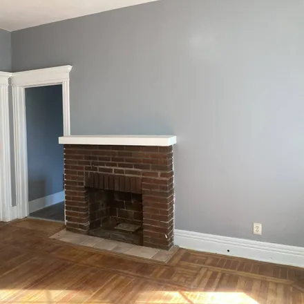 Rent this 2 bed house on 1508 Union Street in City of Schenectady, NY 12309