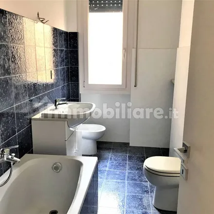 Image 2 - Via Mantova 14, 25123 Brescia BS, Italy - Apartment for rent