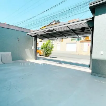 Buy this 2 bed house on Rua dos Alecrins in Guaturinho, Cajamar - SP