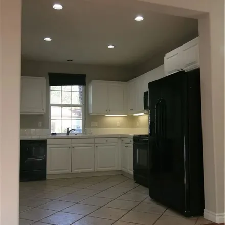 Rent this 2 bed apartment on 66 Windchime in Irvine, CA 92603