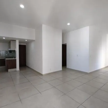 Buy this 2 bed apartment on Privada Hacienda Derramadero in 54740 Cuautitlán Izcalli, MEX