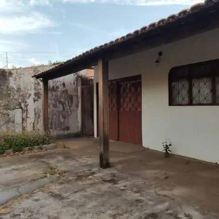 Image 2 - Quadra B, Granja do Torto, Brasília - Federal District, 71538-100, Brazil - House for sale