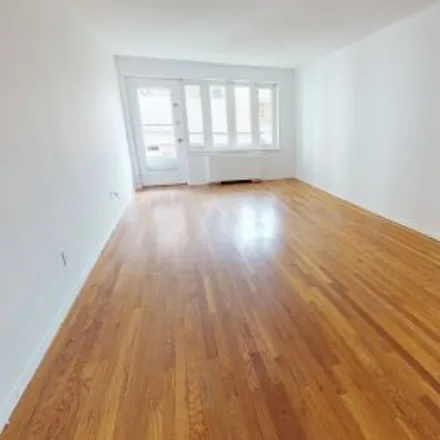 Rent this 1 bed apartment on #1d,70 West 32Nd Street in Constable Hook, Bayonne
