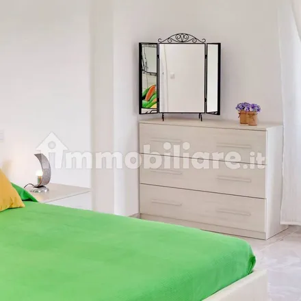 Image 7 - Todis, Via della Cava Aurelia, 00165 Rome RM, Italy - Apartment for rent