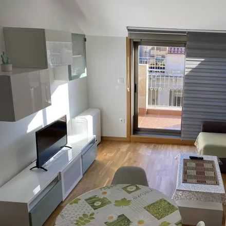 Image 7 - Moaña, Galicia, Spain - Apartment for rent