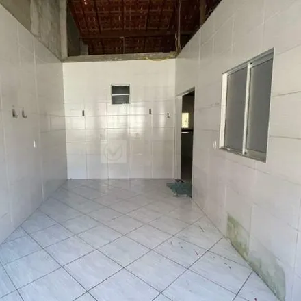 Image 1 - Rua Lagarto, Centro, Aracaju - SE, 49010-390, Brazil - House for rent