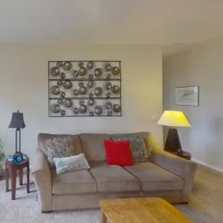 Buy this 3 bed apartment on 1264 Mulinex Avenue in Bethel-Danebo, Eugene