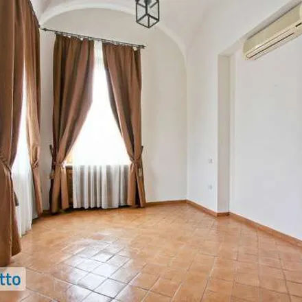 Image 5 - Via Sesto Rufo, 00136 Rome RM, Italy - Apartment for rent