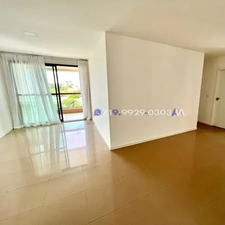 Buy this 2 bed apartment on Visual Lanches in Rua Ranulfo de Oliveira, Calabar