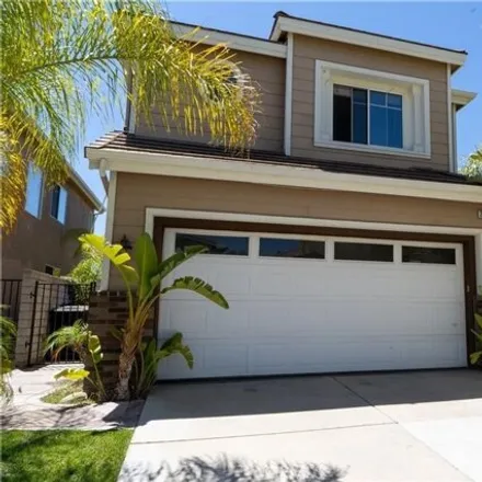 Image 1 - 25622 Wordsworth Lane, Stevenson Ranch, CA 91381, USA - House for sale