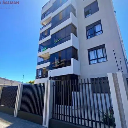Buy this 3 bed apartment on Rua Duque de Caxias in São Miguel, Uruguaiana - RS