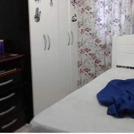 Rent this 3 bed house on Praia Grande in São Francisco do Sul, Santa Catarina