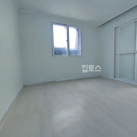 Image 7 - 서울특별시 송파구 송파동 29-6 - Apartment for rent
