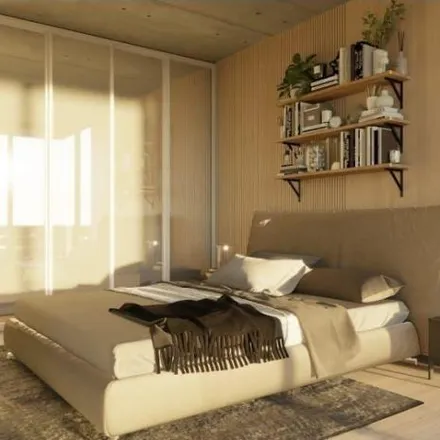 Buy this 1 bed apartment on Isla Verde in Partido de Tigre, 7008 Dique Luján