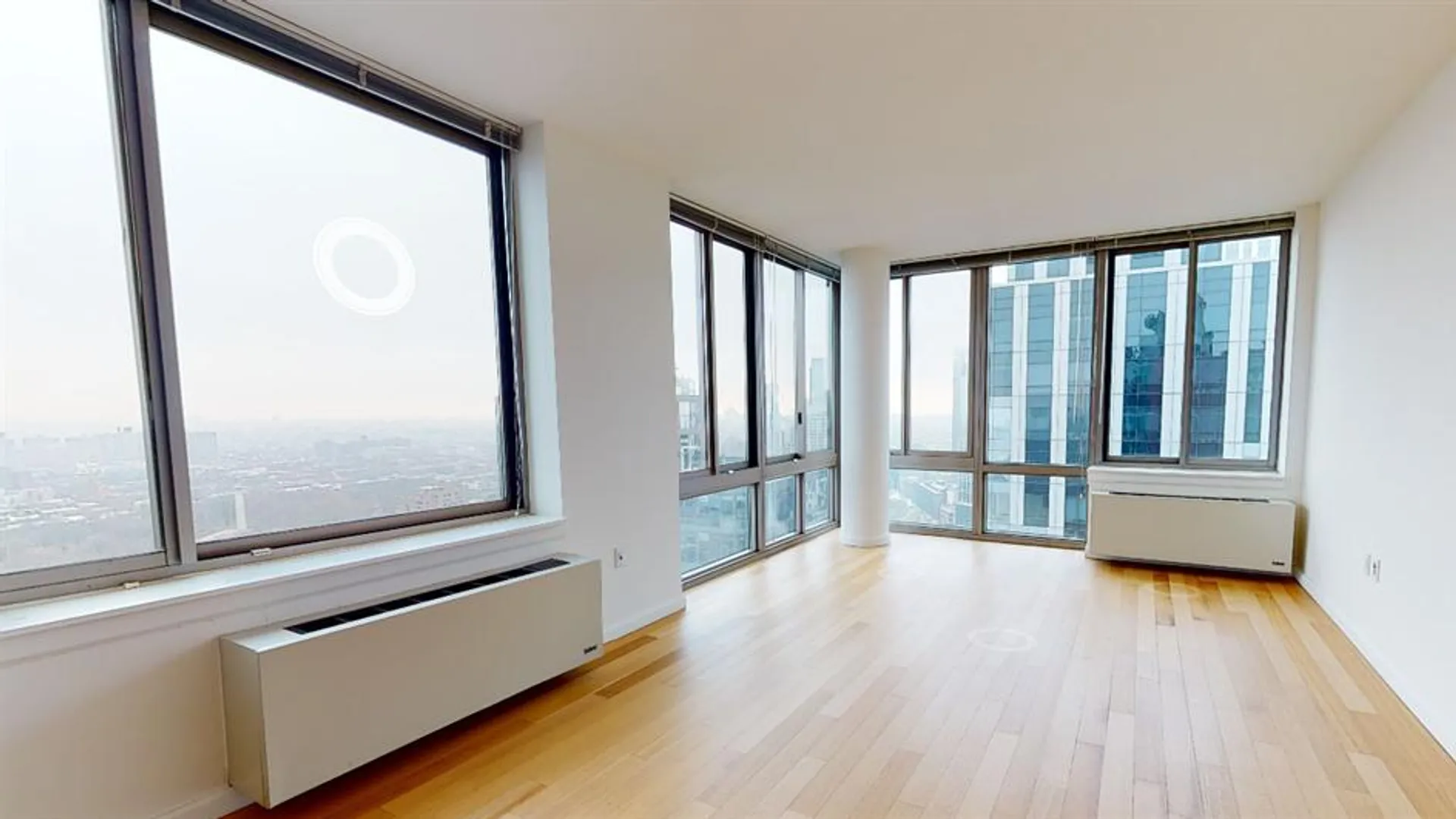 343 Gold Street, New York, NY 11201, USA | Room for rent