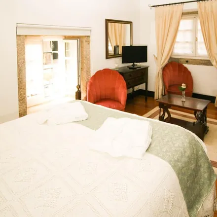 Rent this 2 bed apartment on 4905-070 Distrito de Beja