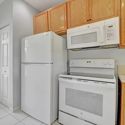 Image 7 - West Palm Beach, FL, US - Townhouse for rent