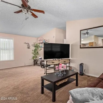 Image 6 - East Bluefield Avenue, Phoenix, AZ 85024, USA - Apartment for sale