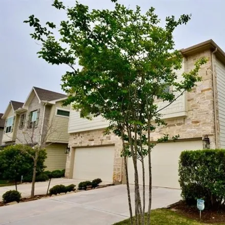 Buy this 3 bed house on Terrace Point Drive in Fort Bend County, TX 77459