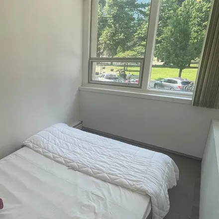 Rent this 2 bed apartment on Hope in BC V0X 1L0, Canada