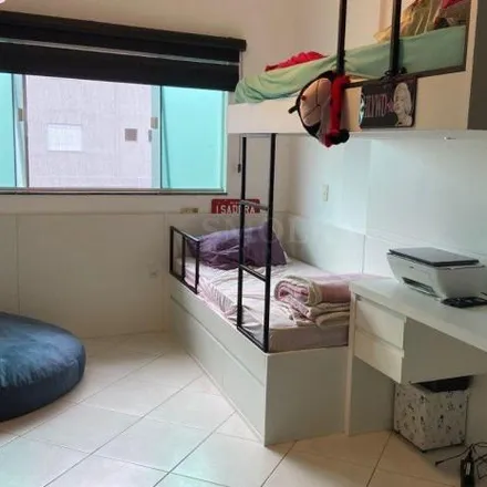 Rent this 3 bed house on Residencial Castelo da Ilha in Rua dos Lordes 600, Ingleses do Rio Vermelho