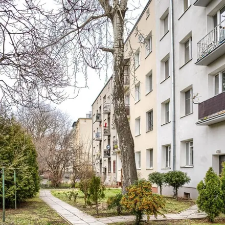 Image 9 - Marymoncka 65, 01-802 Warsaw, Poland - Apartment for rent