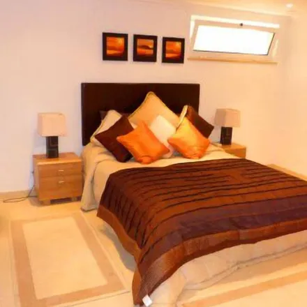Rent this 6 bed house on 8135-162 Distrito de Évora