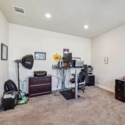 Image 4 - unnamed road, Fresno, CA, USA - House for sale