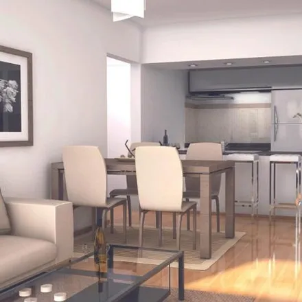 Buy this 1 bed apartment on Monroe 2058 in Belgrano, C1426 ABP Buenos Aires