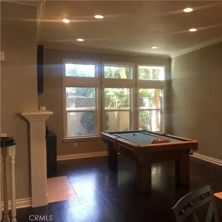 Image 7 - 2155 Federal Avenue, Los Angeles, CA 90025, USA - House for sale
