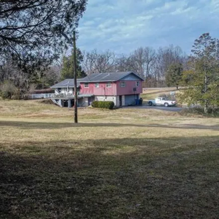 Image 3 - South Friendship Road, Lone Oak, McCracken County, KY 42003, USA - House for sale