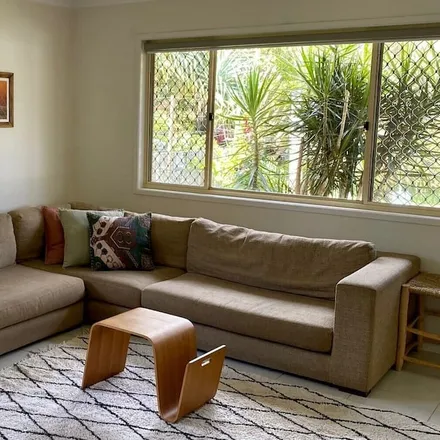 Image 2 - Marcoola, Sunshine Coast Regional, Queensland, Australia - House for rent