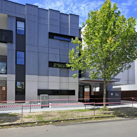 Image 9 - Illowa Street, Malvern East VIC 3145, Australia - Apartment for rent