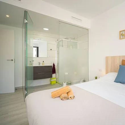 Image 4 - 03189 Orihuela, Spain - Apartment for rent
