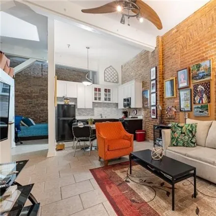 Image 5 - 700 Commerce Street, New Orleans, LA 70130, USA - Condo for sale