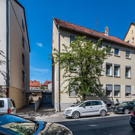 Image 8 - Schöttlerstraße 9, 38122 Brunswick, Germany - Apartment for rent