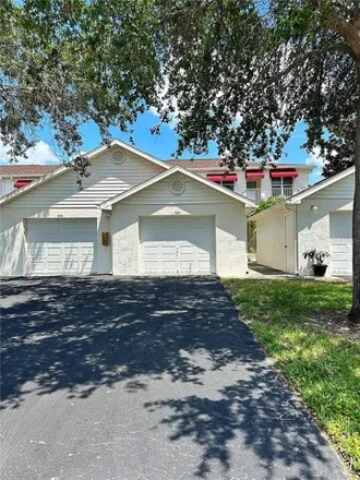 Rent this 3 bed condo on Water View Drive West in Largo, FL 33771