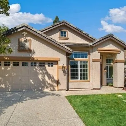 Buy this 3 bed house on 451 Amhurst Circle in Natoma, Folsom