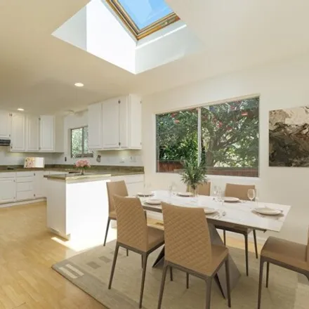 Buy this 3 bed house on 90 Buena Vista Avenue in Mill Valley, CA 94941