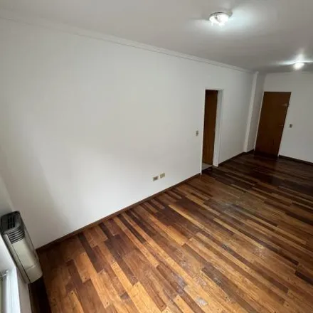 Rent this 1 bed apartment on Manuel Acevedo 270 in Partido de Lomas de Zamora, Lomas de Zamora