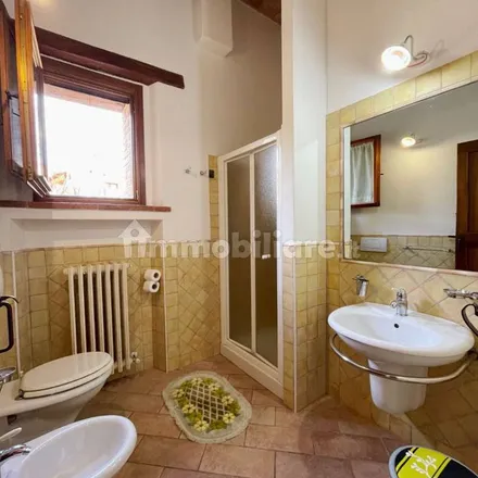 Rent this 3 bed apartment on unnamed road in 06063 Magione PG, Italy