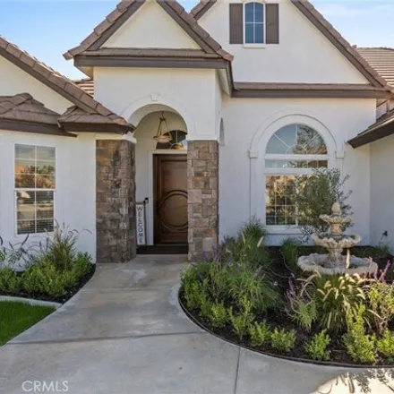 Image 3 - 15389 Lila Rose Court, Kern County, CA 93314, USA - House for rent